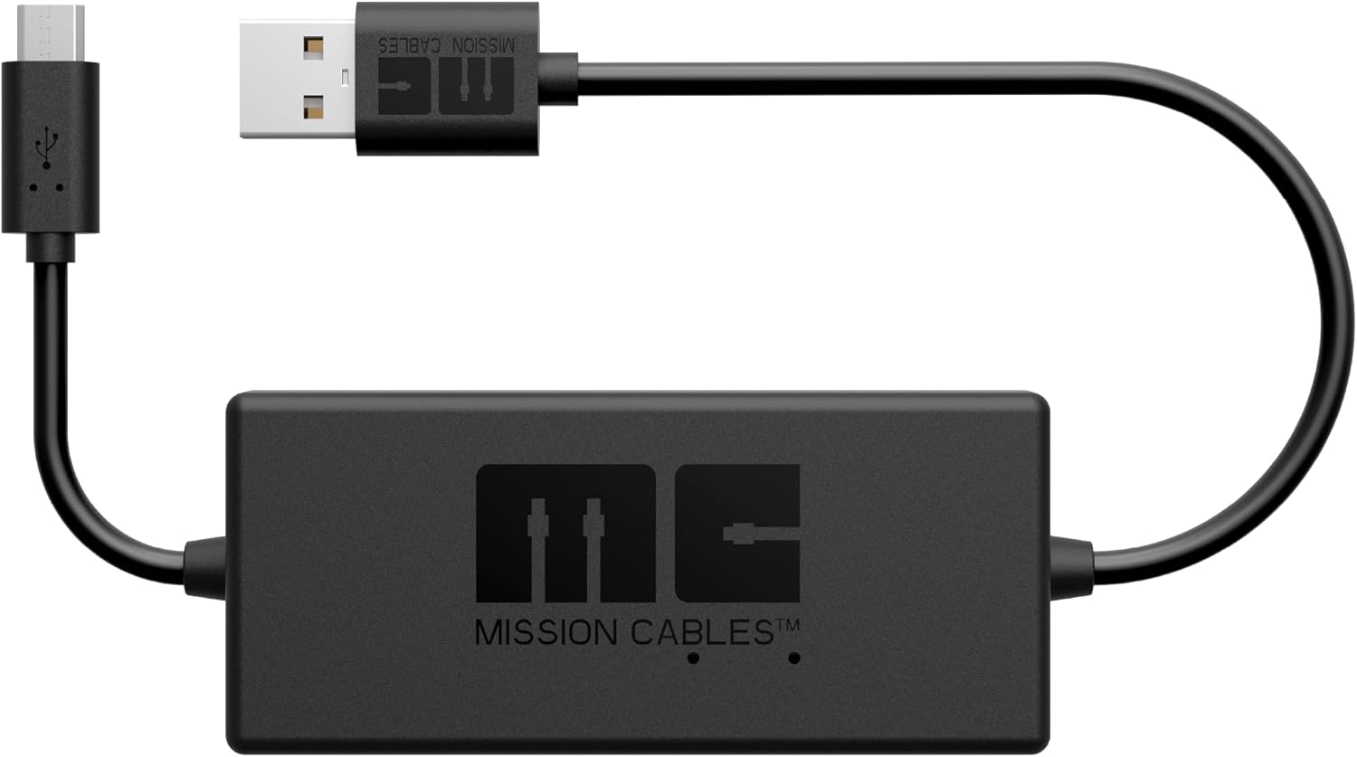 https://m.media-amazon.com/images/I/616qND5EMDL._AC_SL1500_.jpg